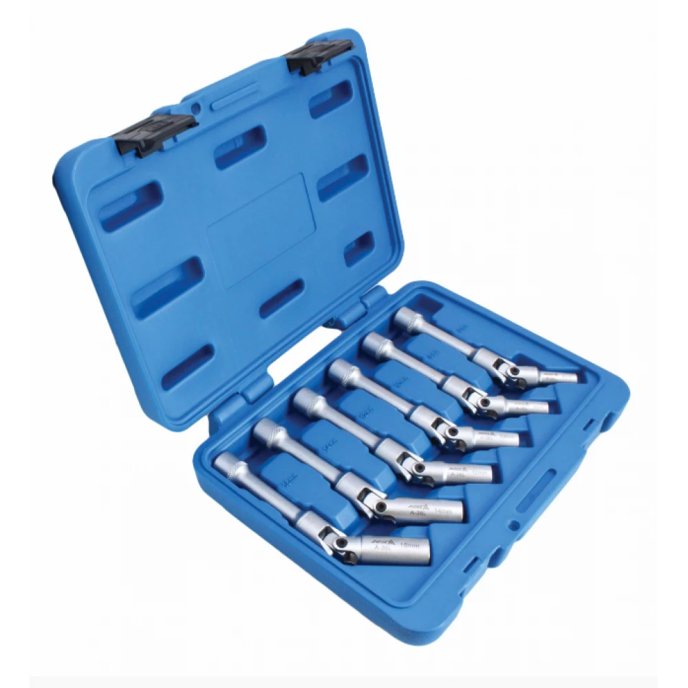 Комплект за демонтаж на подгревни свещи А-36L