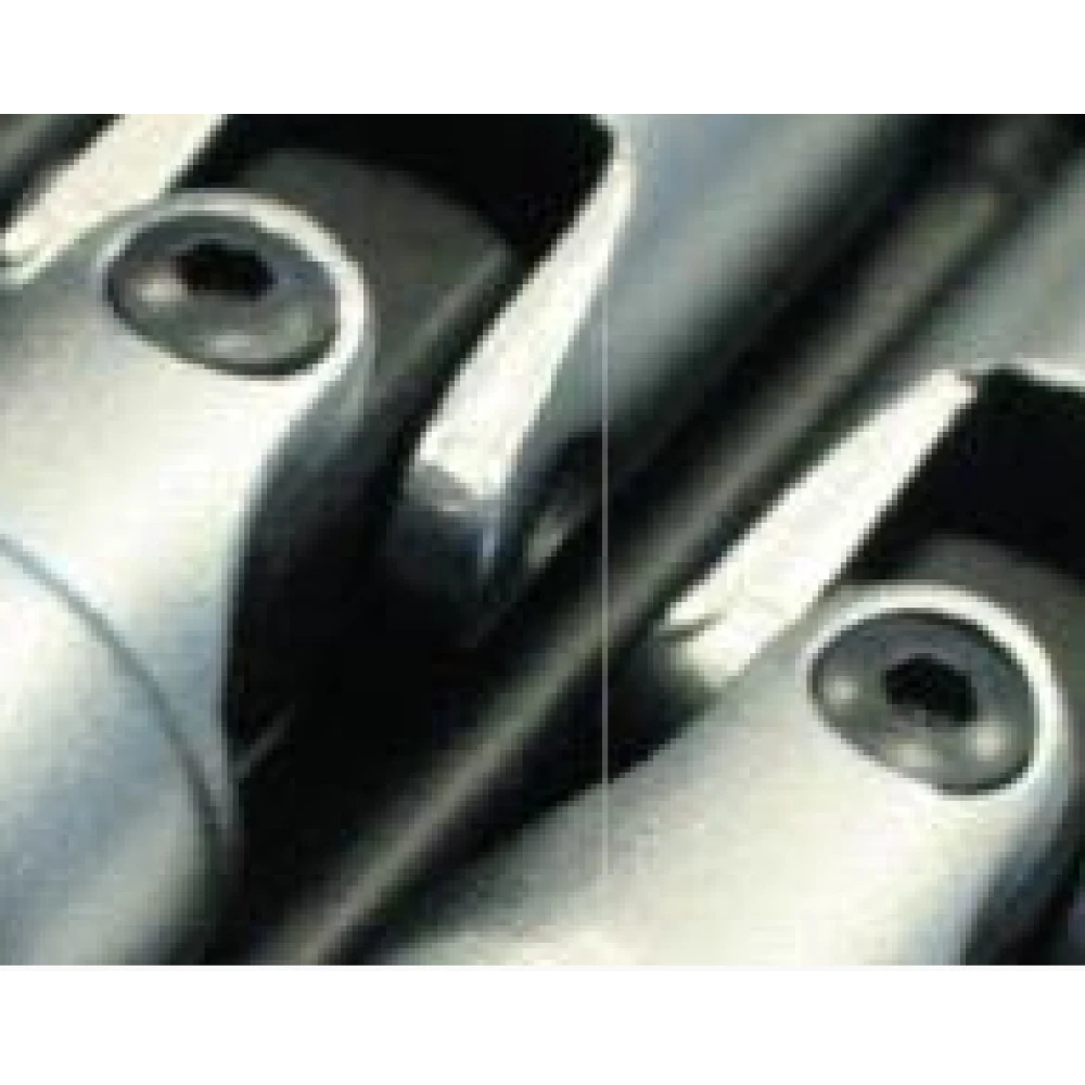 Комплект за демонтаж на подгревни свещи А-36L